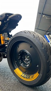 10K views · 95 reactions | Tank Machine on Reels | Facebook