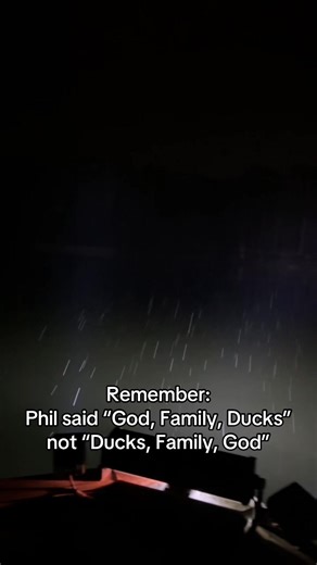 ⛪️🦆 #chenegear #sitka #duck #god #turtlebox | sitka jacket