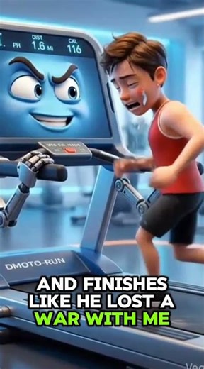HOME GYM SETUP, TRANSFORM YOUR BODY, ALL IN ONE FITNESS