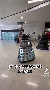 830K views · 35K reactions | Vader Lives on Reels | Facebook