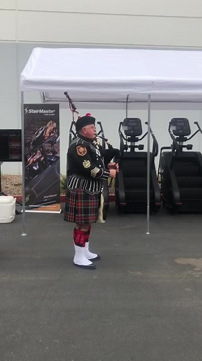 FireUpProgram on TikTok