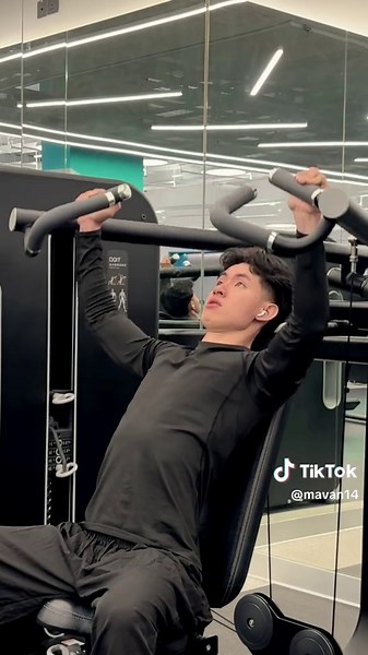 Sometimes I feel tried,