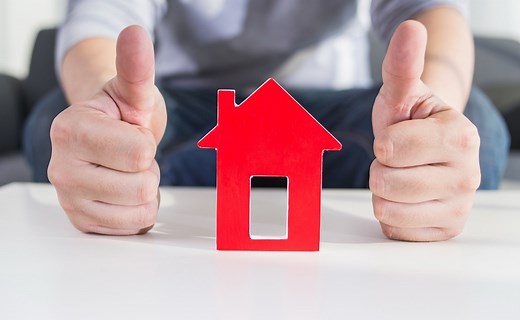 Infonavit: paso a paso para sacar tu hoja de retención