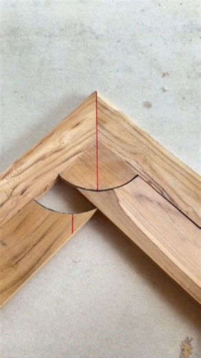 Japanese Woodworking Tricks