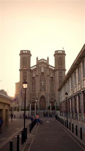 Logan Hall (@loganclarkhall) on X