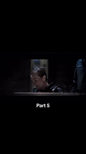 S.U.M. 1 #movie #movieclips #youtube #youtubemovie #fyp