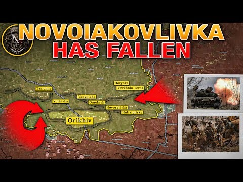 Active Reconnaissance in Northern & Western Ukraine👁️The Kupiansk Mystery🔍Military Summary 2026.1.27