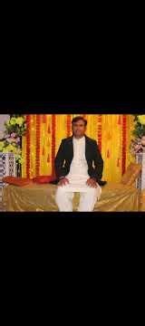 definition of system unit