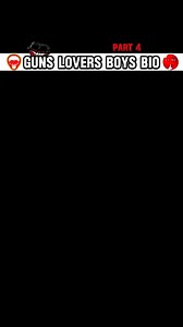 GANS LOVERS BOY'S BIO 🔥 WAIT FOR BIO ☠️ #bio #freefire #youtubers #shorts #opsagargaming | opsagargaming