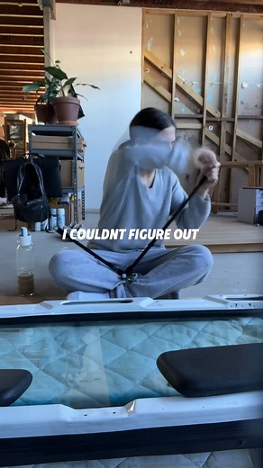 i never thought installing wipers would be this hard #suzuki #suzukisierra #suzukisamurai