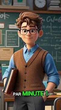 🌍📱 Combien de Données Mobiles Sont Consommées Chaque Minute ? 🚀📊