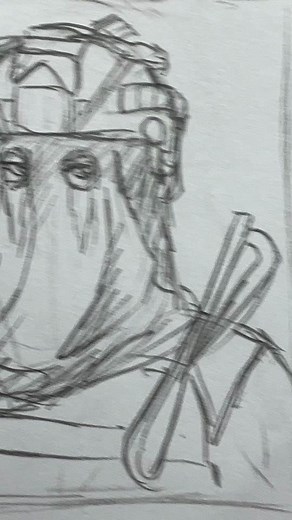 Exploring König's Japanese Voicelines in Video Games