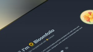 Templix - Professional Marketplace Template