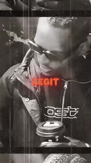 26 Out Soon - JUVI's Latest UK Rap Track