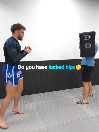 DM me on Instagram @karst_mma to get a FREE exercise pack that will unlock your hips, teach proper technique, and improve stability — so it all transfers directly into POWERFUL HIGH KICKS 📈 #kickboxing #muaythai #combatsports #highkick