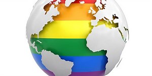 The Plan to Combat Global Homophobia, From Peru to Nigeria