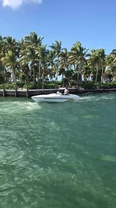 Faro Blanco - Marathon, Fl 😎 | Florida Powerboat Club