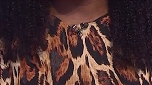 Over $12K in stolen Amazon packages recovered in Pierce Co.