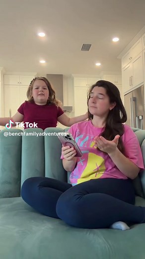 Kids can create their own bands with Loops Lab! #loopslab