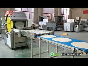 Customized Automatic Zelalem Injera Machine|Injera Maker Machine Price