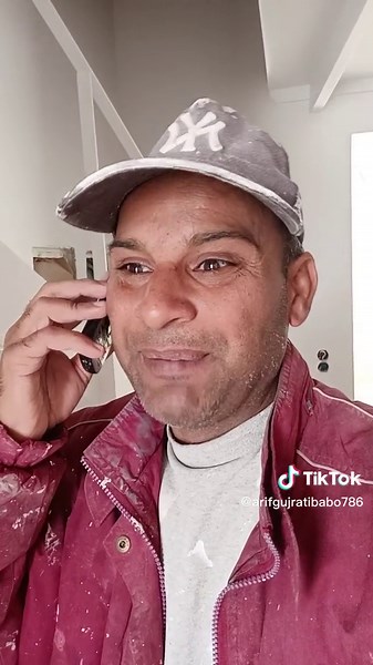 Casual Outfit Inspiration: Maroon Jacket Style