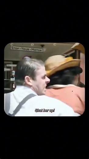 A Woman's Fight for Freedom and Dignity #marginalizedvoices #freedom