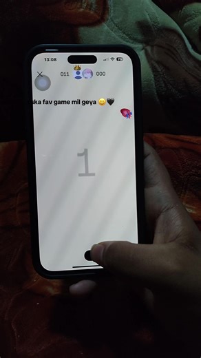 Uska Fav Game: Discover the Top Picks!