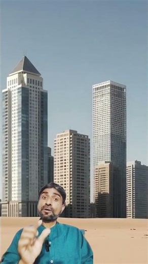 #work #high rise building#construction project#famous