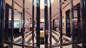 What the Victoria’s Secret Models Have Said About Working for VS