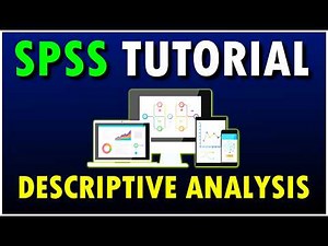 SPSS Secrets Finally Revealed for Beginners