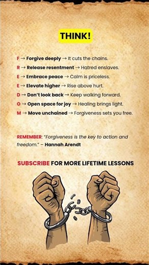 FREEDOM: how to enjoy it #psychology #viral #tricks #shorts