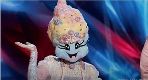 'The Masked Dancer' Top 3 Is Revealed After Exciting Night Of Performances