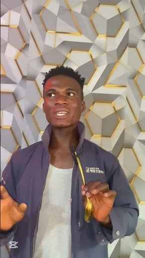 You can now send and receive money using your PayPal account