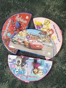 Disney Cover 68 Pcs Snail Box Coloring Kit Inbox us or call sms WhatsApp 0333-1245100 Order online 👉https://bit.ly/2OBMxyg | T4trendz.com