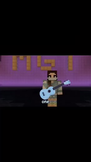 Minecraft Got Talent ft. Mr Beast and Dream