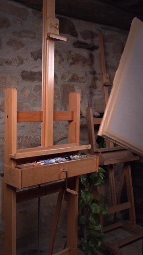 74K views · 20K reactions | Lucy passed away in March of 2020. My...