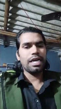 Azikem tablet | Azithromycin tablet