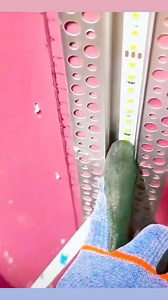 314K views · 2.2K reactions | #light #running #roof #star #led #screen #lights #lightroom #lighting #highlights #lightwork #lightroomcc #lightacademia #lighttrails #lightening #lighttheworld #lightroomedit #lightingdesigner #lightroompk #lightscameraaction #life #photography #sunset #vsco #camera #love #energy #architecture #world #view | Gujranwala Tiles | Facebook