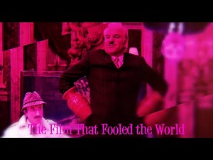 The Pink Panther (2006): A Misunderstood Gem