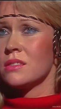 ABBA Germany 1982: The Day Before You Came《Stereo》