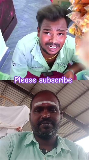 Cigaret comedy #civilxpress #electrical #shorts #ytshorts #viralvideo