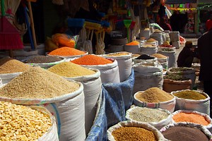 Meteo Addis-Abeba - Ethiopie : Prévisions Meteo GRATUITE à 15 jours - La Chaîne Météo