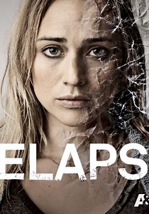 Relapse - watch tv show streaming online