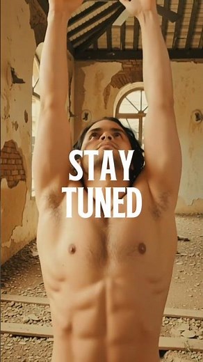 Trailer Film Samurai viral 2025 #ai #video #trailer #filmaksi