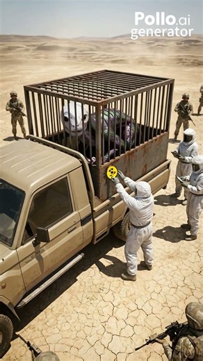 alien 3 | Stunning Sci-Fi Animation