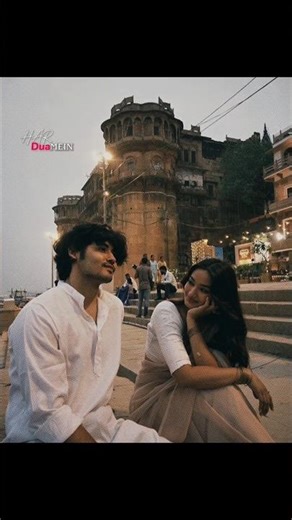 Kinna Sona | New lyrics video status #musiclyrics #songlyrics #trendingsongs