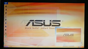 Memz VS WINDOWSXPhorror