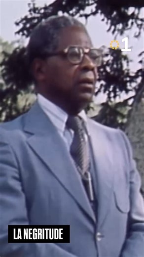 POUVOIR NOIR X 2 on Instagram: "Négritude Ma négritude n’est pas une pierre, elle n’est pas une honte à traîner dans la boue de l’Histoire. Ma négritude est une veille, une mémoire debout dans la nuit du monde. Elle est refus. Refus de l’effacement. Refus de la mendicité morale. Refus d’être un homme à moitié, un peuple ajourné. Ma négritude plonge ses racines dans les royaumes ensevelis, dans les fleuves porteurs de savoir, dans les mains noires qui bâtissaient avant d’être enchaînées. Elle n’e