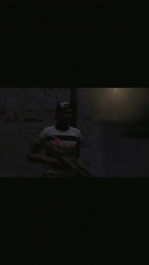 Remembering this... #ellis_l4d2 #sad #left4dead2 #l4d2 #whitelie #fyp #trending #ellis