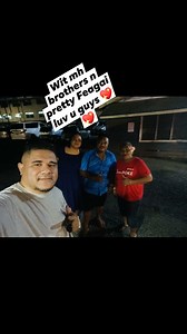 57K views · 1.7K reactions | Queen Poke on Reels | Facebook